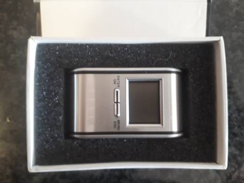 Sim card backup device