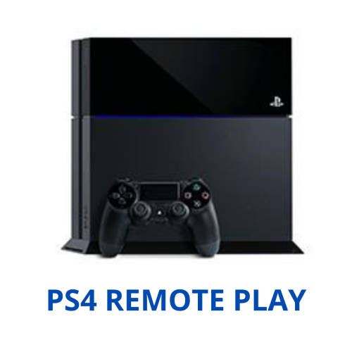 PSTV (PSVITA / PS VITA) Playstation TV / PS TV Bundle - Mint Condition