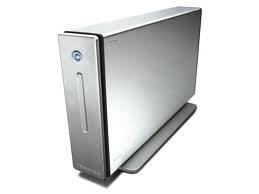 TOSHIBA 1TB STORE E ALUMINIUM 3.5"