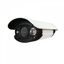 700TVL CCTV Camera, 6mm lens, 30M of 3rd Generation I/R ARRAY, I/R Cut Filter