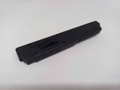 Switch Blade knife