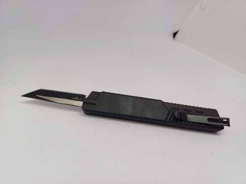 Switch Blade knife
