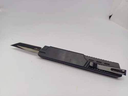Switch Blade knife
