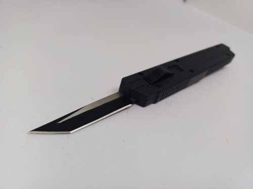 Switch Blade knife