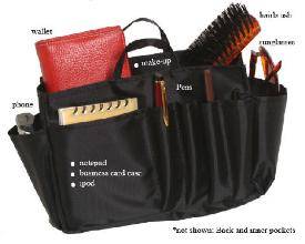 Handbag Organiser - Large - Wholsale - Minimum 10 Items