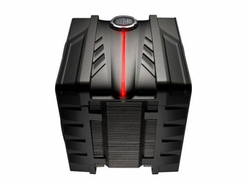 HUGE!! Coolermaster V6 GT