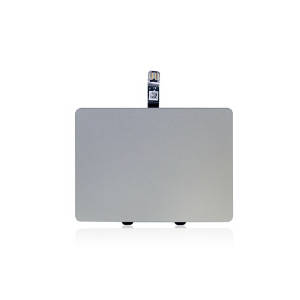 Genuine Apple MacBook Air 13` Trackpad +Cable /Screws A1466 2013 2014 2015 2017