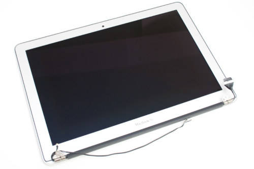 MacBook Air 13` (Mid 2013-2017) Display Assembly