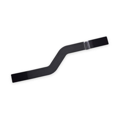 MacBook Pro 13` Retina (Late 2013-Early 2015) I/O Board Data Cable