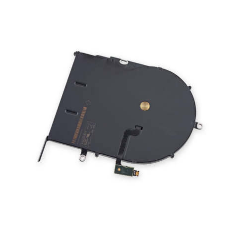 MacBook Pro 13` Retina (Late 2013-Early 2015) Fan