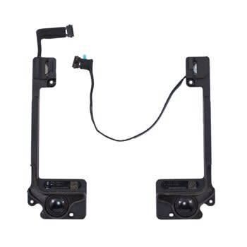 Replacement OEM Left Right Speaker For Apple MacBook Pro A1502 2013-15 923-00509