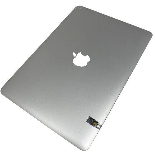 Apple MacBook Air 13 Lcd Display Screen Assembly 2013 2014 2015 2017 - A1466