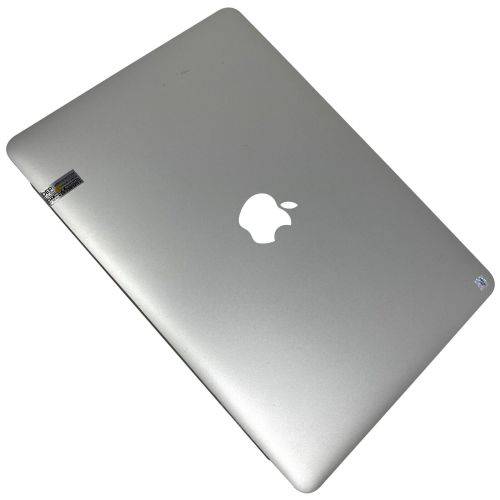 Apple MacBook Air 13 Lcd Display Screen Assembly 2013 2014 2015 2017 - A1466