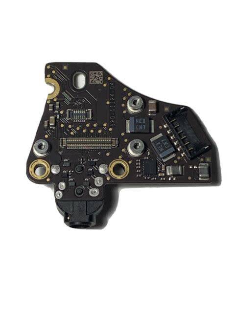 Jack Ports for Macbook Air and Macbook Retina