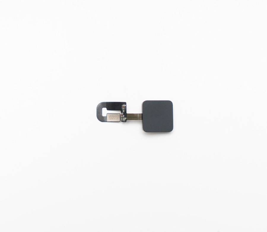 Apple MacBook Pro 13" A2338 M1 EMC3578 Power Button Touch ID