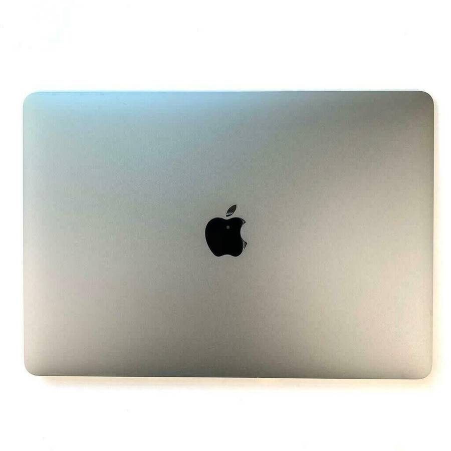 Display Assembly Apple MacBook Pro 13` 2018 2019 2020 A1989 A2159 A2289 A2251 Grade A SILVER COLOR