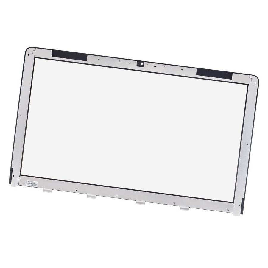 GRADE A Glass LCD Display Panel Front Cover - iMac 21.5" (A1311, Late 2009, Mid 2010, 2011)
