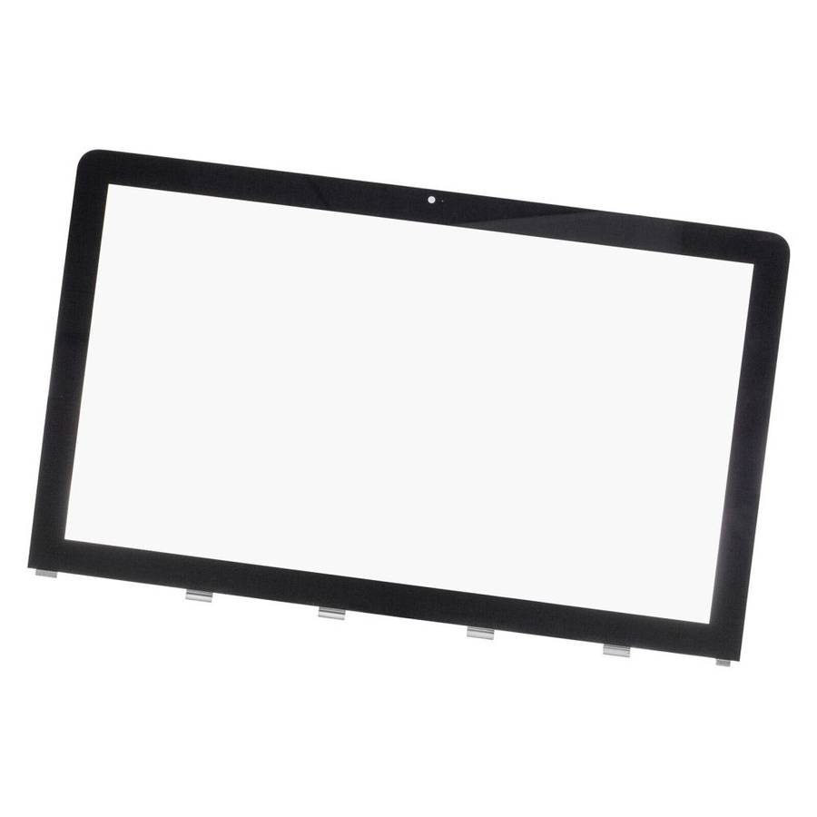 GRADE A Glass LCD Display Panel Front Cover - iMac 21.5" (A1311, Late 2009, Mid 2010, 2011)