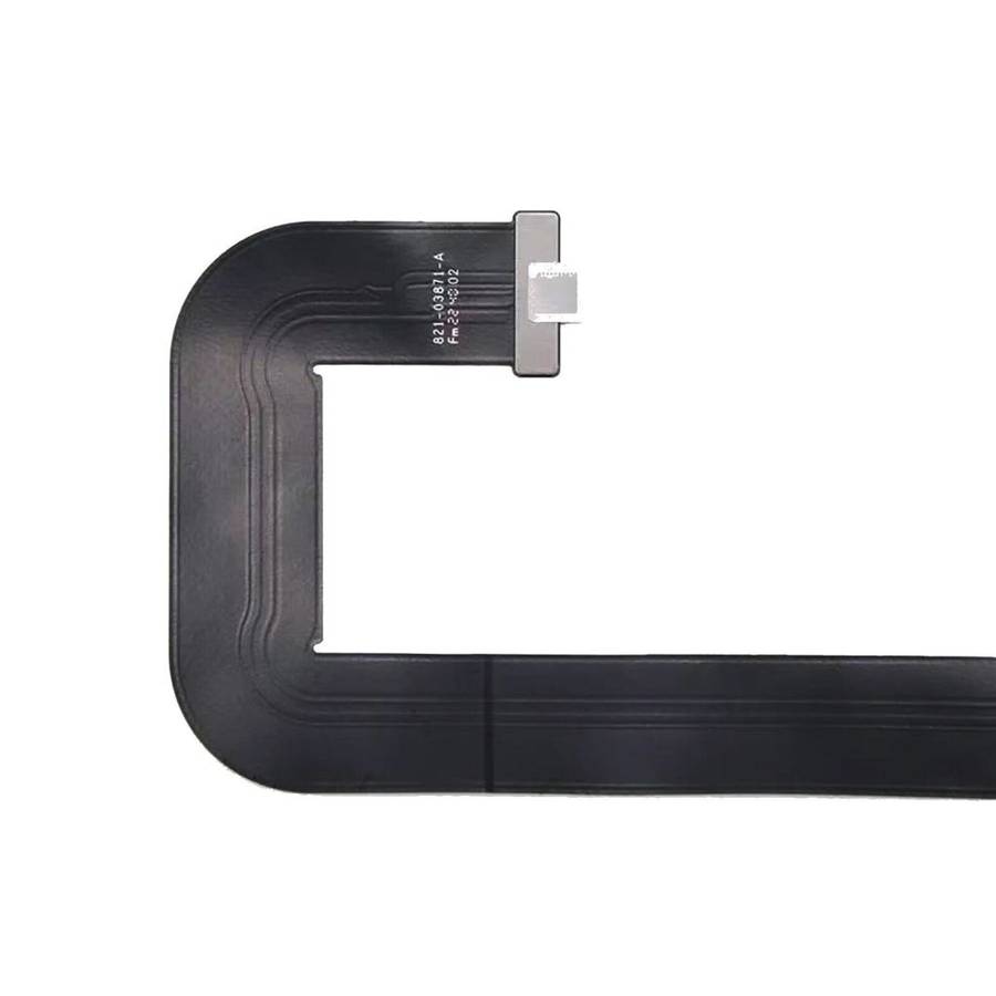 MacBook Air M2 2022 (A2681) Trackpad Cable