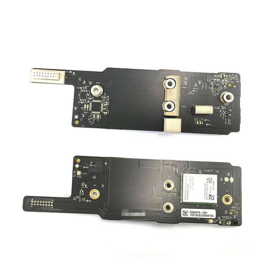 Power ON/OFF Board Switch Unit PCB Module Replacement Parts for Xbox One S Slim