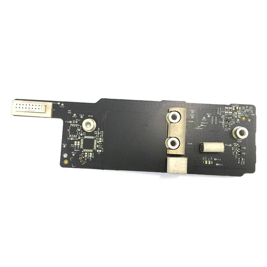 Power ON/OFF Board Switch Unit PCB Module Replacement Parts for Xbox One S Slim