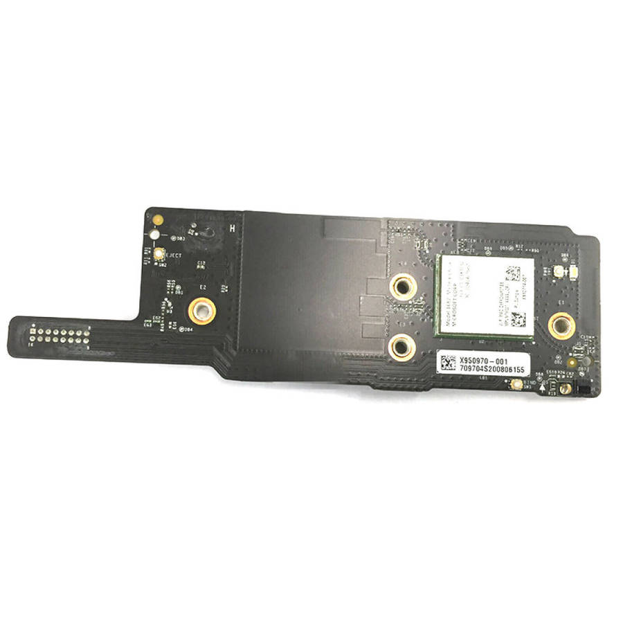 Power ON/OFF Board Switch Unit PCB Module Replacement Parts for Xbox One S Slim