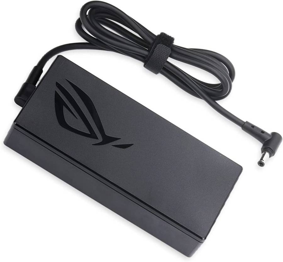 Genuine Asus 150W AC Adapter Charger  ADP-150CH B A18-150P1A for ASUS Gaming Laptops