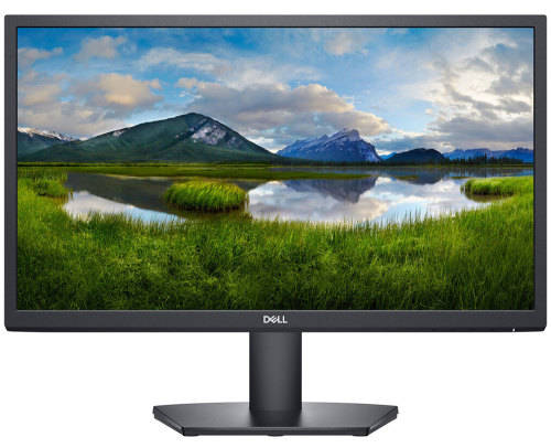 Dell 22` Se2222h Led ,Fhd ,Hdmi