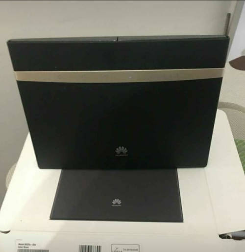 Huawei B525 Router