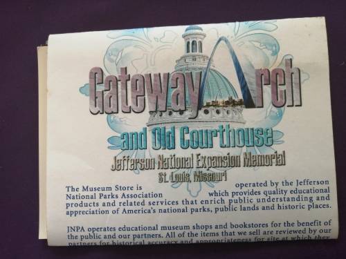 REDUCED!!  ~ Old Postcard Collection ~ New and Used (with stamps on) ~ Postcard Booklet ~