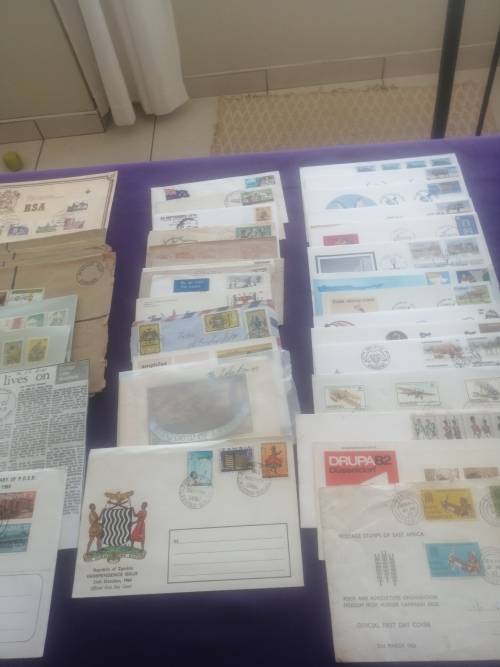 ** BUNDLE - See All Photo`s - Good Bargain - Make An Offer **