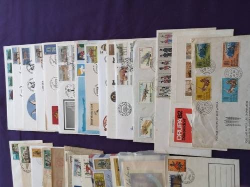 ** BUNDLE - See All Photo`s - Good Bargain - Make An Offer **