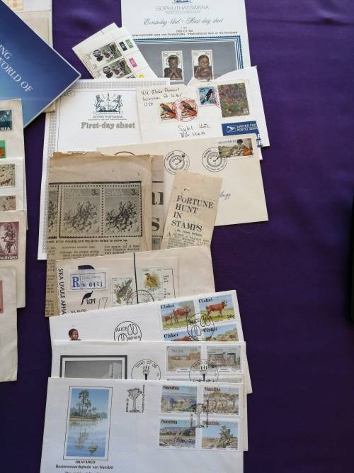 ** BUNDLE - See All Photo`s - Good Bargain - Make An Offer **