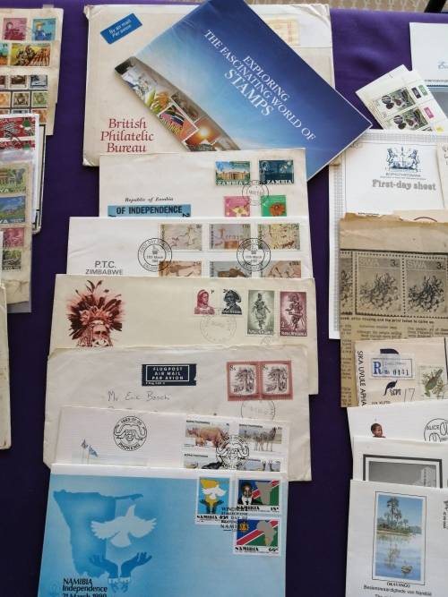 ** BUNDLE - See All Photo`s - Good Bargain - Make An Offer **