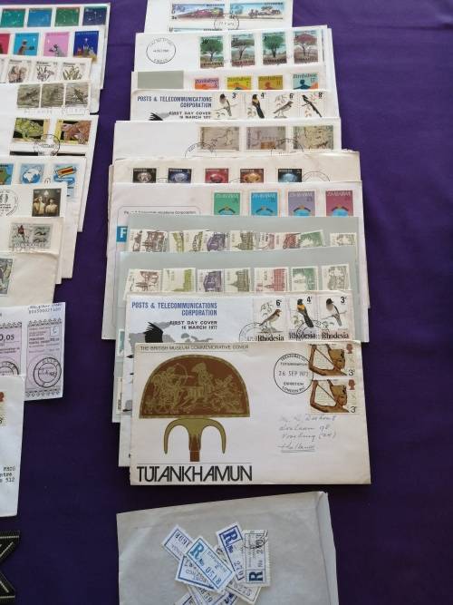 ** BUNDLE - See All Photo`s - Good Bargain - Make An Offer **