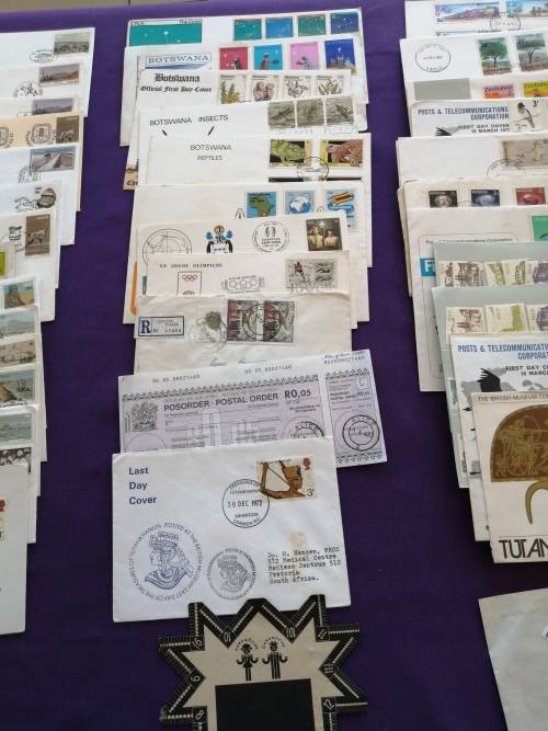 ** BUNDLE - See All Photo`s - Good Bargain - Make An Offer **