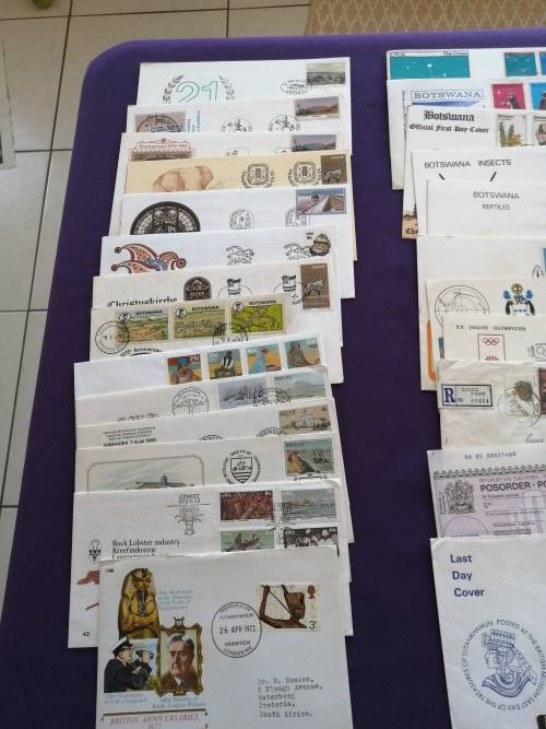 ** BUNDLE - See All Photo`s - Good Bargain - Make An Offer **
