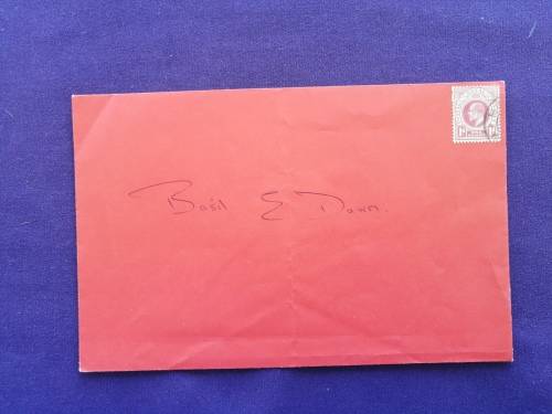 ** BUNDLE - See All Photo`s - Good Bargain - Make An Offer **