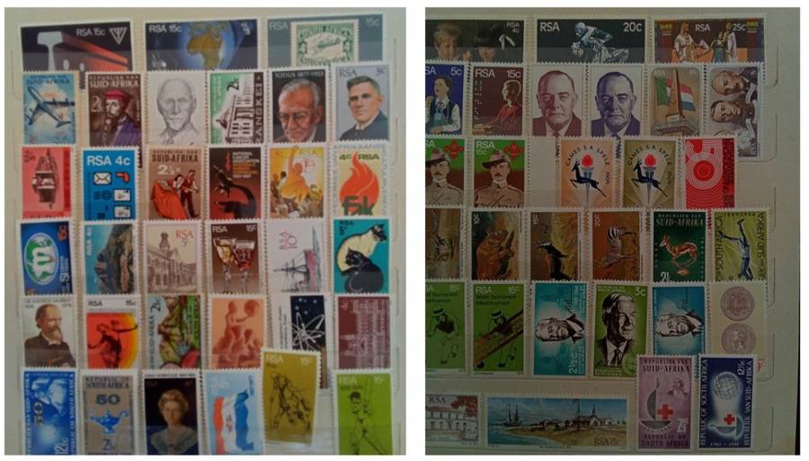 Mint Selection - INCLUDES ALBUM