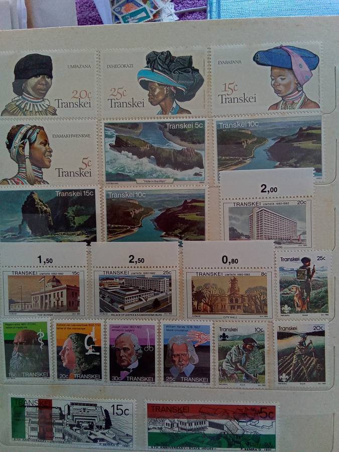 Mint Selection - INCLUDES ALBUM