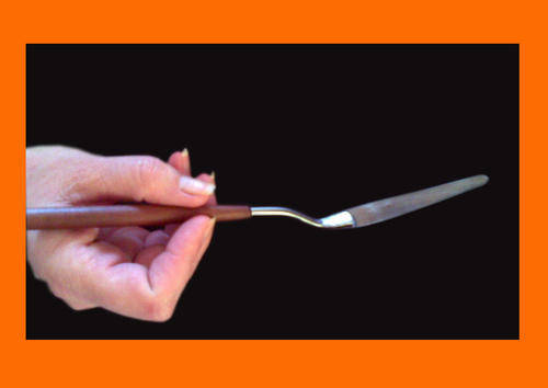 *PhilatAssist*  No Collector Should Be Without This Tool!*