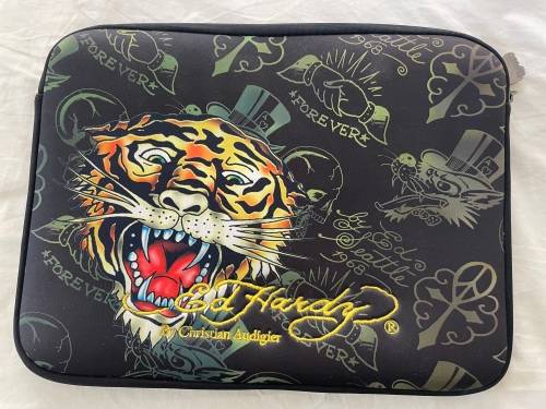 13-Inch MacBook Pro, i5 2.3Ghz, 16GB RAM, 250GB SSD, Early 2011