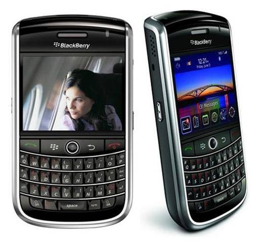 Brand Unlocked Blackberry 9630 3G Wi-Fi GPS phone +Free gift 8GB Memory Card+screen protector