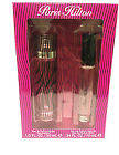 PARIS HILTON GIFT SET----100% original & boxed