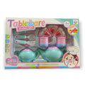 MY BLACK FRIDAY....(today only).....Pretend Play Tea Set