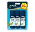 Scholastic stationery Combo Pack