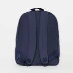SOVIET BACKPACK