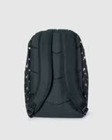 SOVIET SANCHO BACKPACK