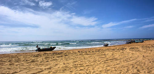 December school holiday  at magnificent Perna Perna St Lucia (2 bed sleeps 6)-9-12 Jan Value R 5600