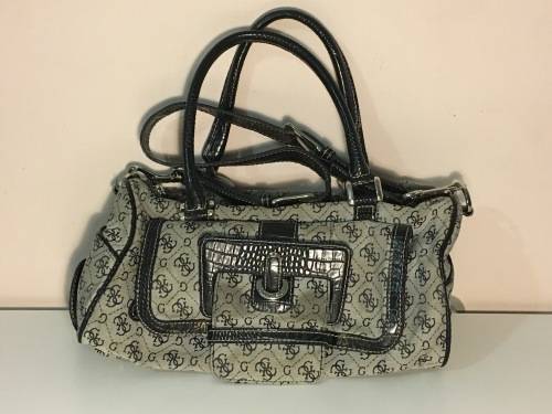 ORIGINAL GUESS Women's Bag/Handbag